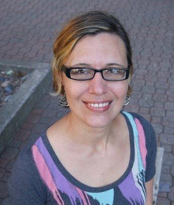 Daniela Wells CPA LLC