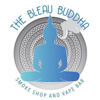 The Bleau Buddha Smoke Shop & Vape Bar