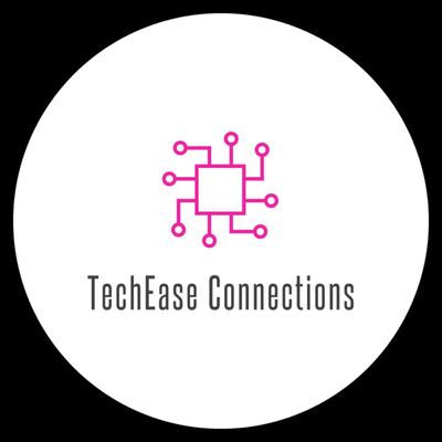 TechEase Connections