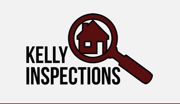 Kelly Inspections