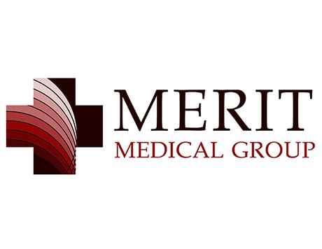 Merit Medical Group