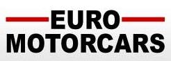 Euro Motorcars