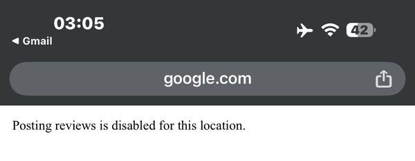 Hall of Fame Car Wash