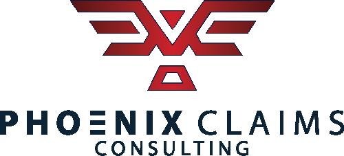 Phoenix Claims Consulting