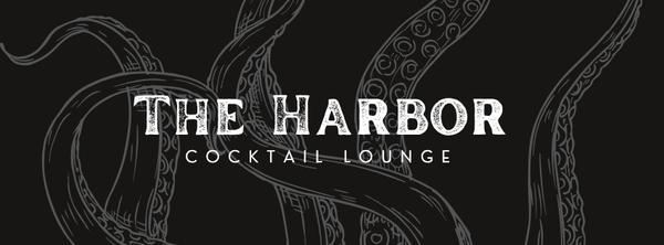 The Harbor Cocktail Lounge