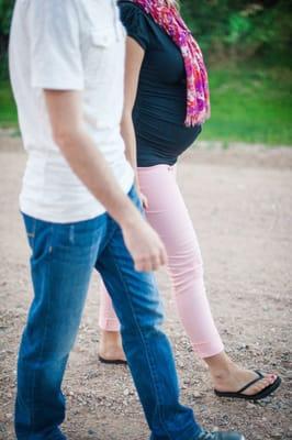 Kira Ellen Photography