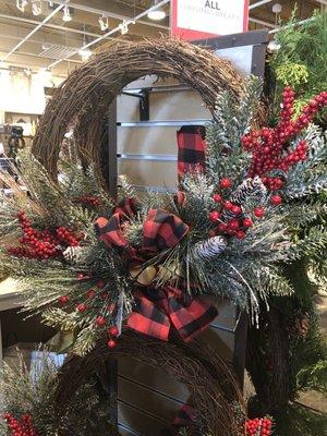 Nope got the other one but this was a contender.