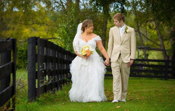 Todd Studio Photography