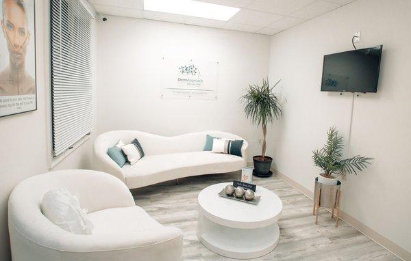Dermapproach Skin Care Clinic