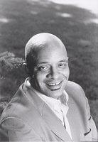 Awaking Truth Self Coaching