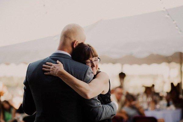 Jeffrey Schildroth DJ