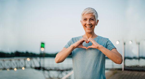 Ocean Spine and Pain