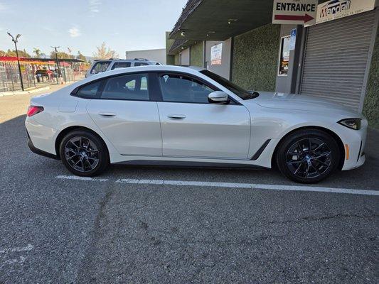 Great American Insurance Bond Dept