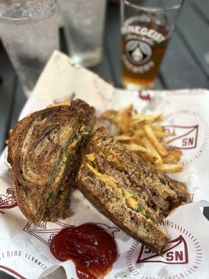 Northside Yacht Club