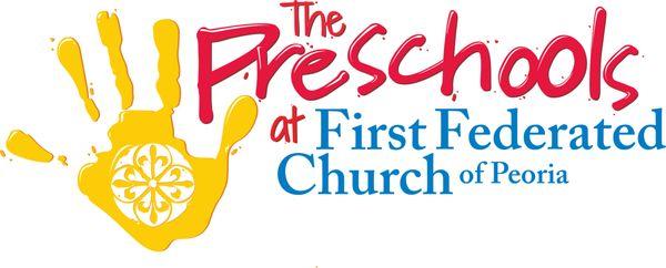 First Federated Church