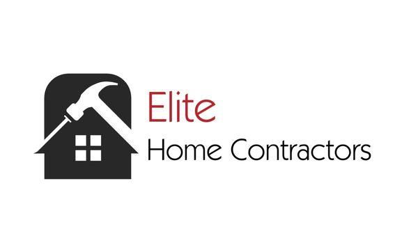 Elite Home Contractors