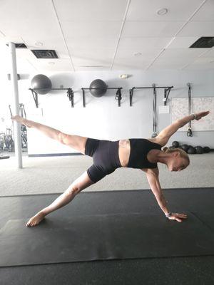 Discover Your Root Wellness