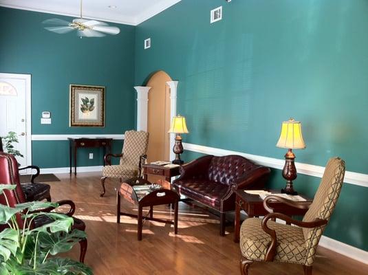 Diane Baker Attorney At Law