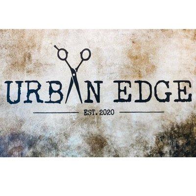 Urban Edge Salon