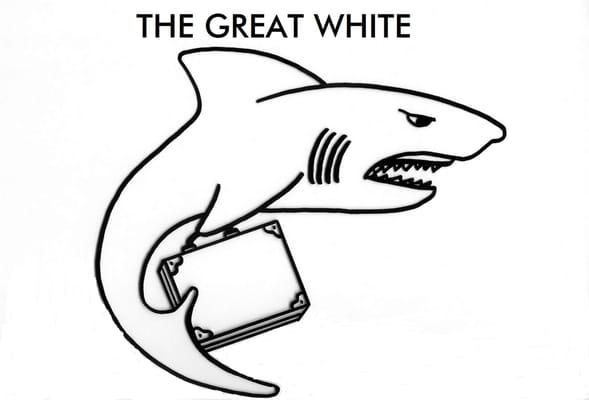 Law Offices of Cynthia L White