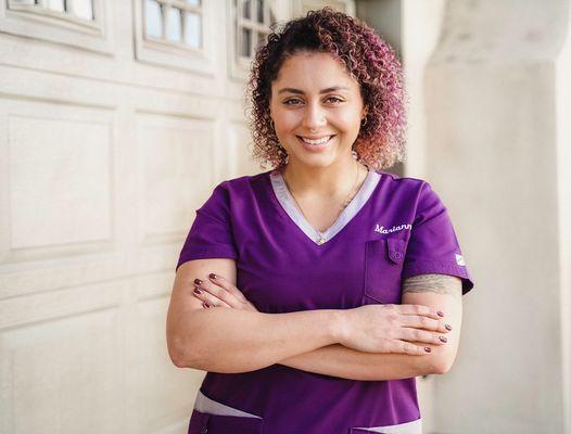 Imprescindível Beauty