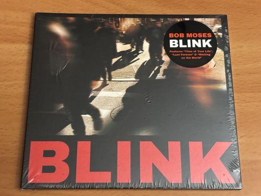 Sony Music Entertainment