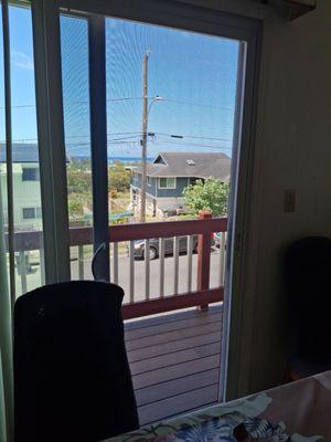 Kailua Screen Repair