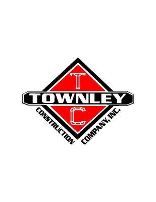 Townley Construction