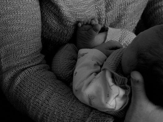 Emily Walters Photography