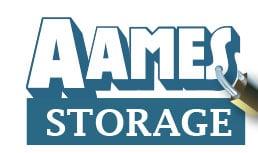 Aames Storage