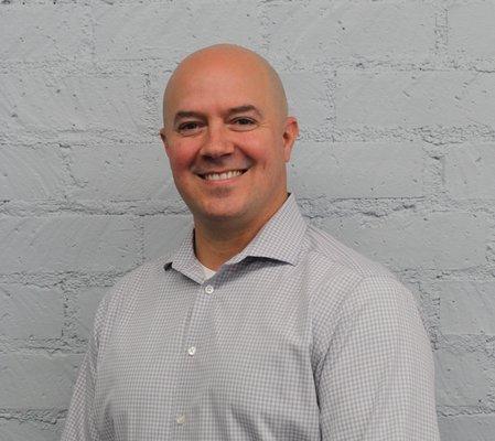 Wolff Insurance Agency