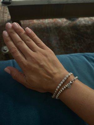 Hancin's Jewelry & Norwich Antiques