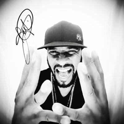 COME AND GET THE SIGNATURE FADE!