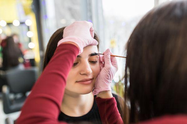 Seattle Beauty Academy
