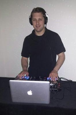 Burns Wedding Services