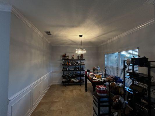 Your Neighborhood Helper