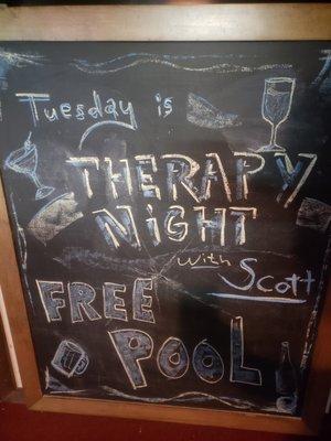 O'malley's Bar and Grille