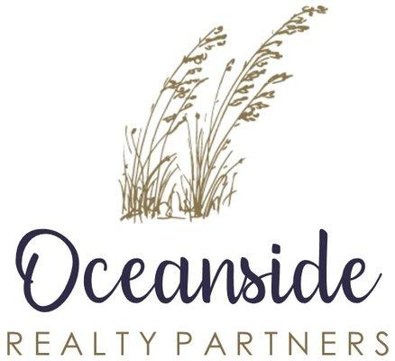 Oceanside Realty Partners