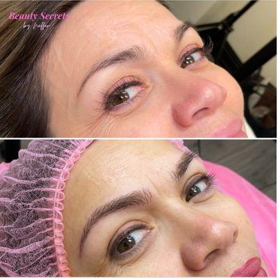 Beauty Secrets By Neffer