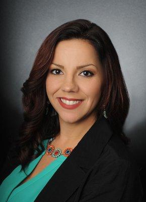 Melissa Lerma 760 898-6156 Realtor for the Palm Springs Coachella Valley Area.