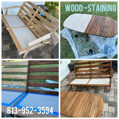 Presto Solutions of Tampa Bay