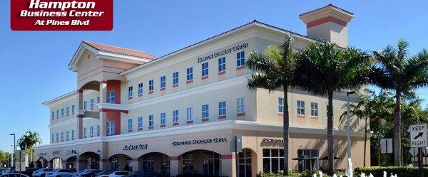 Wellness Life and Coaching