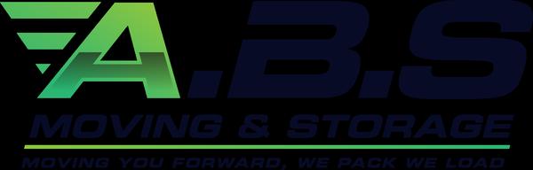 ABS Moving & Storage
