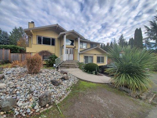 Us inns adult family home