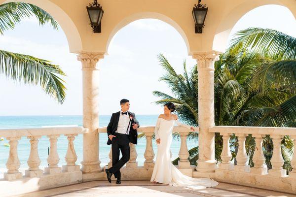 Parada Studio Photography