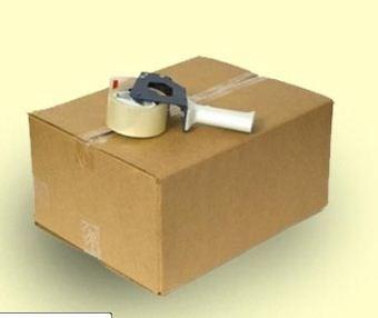 Davidson Road Self Storage