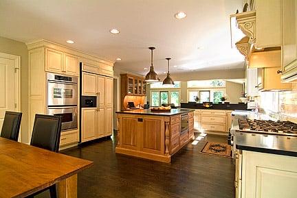 Forest Glen Construction & Consulting LLC