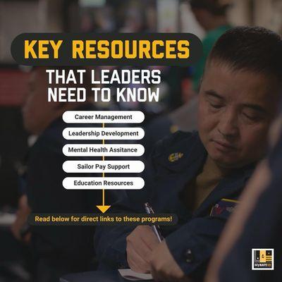 Navy recruiting command