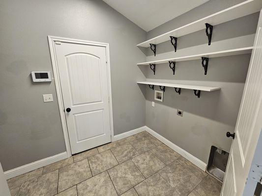 Minnix Property Management