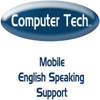 Computer Tech